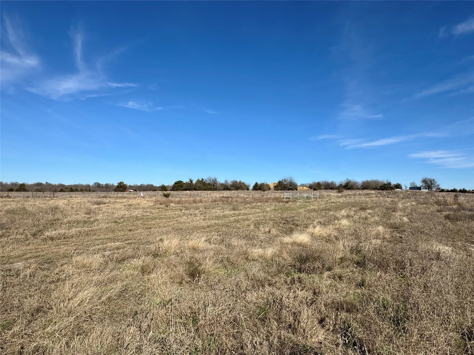 3.64 acres in Hunt County - photo 4