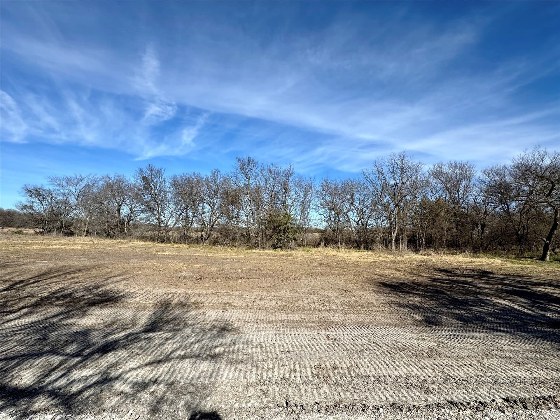 3.64 acres in Hunt County - photo 5
