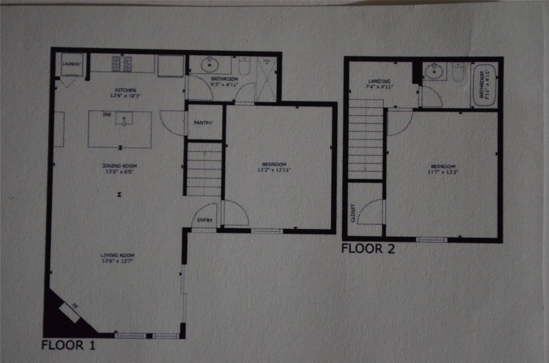 19.86 acres in Dallas County - photo 3