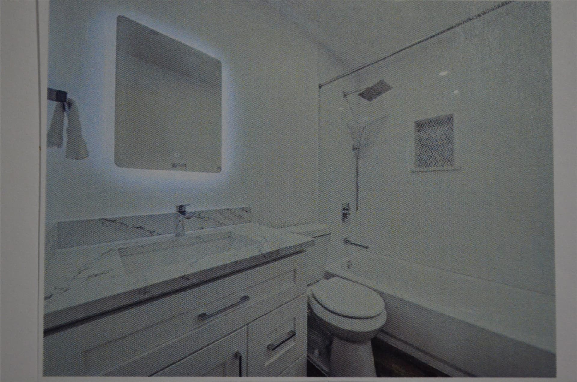19.86 acres in Dallas County - photo 16