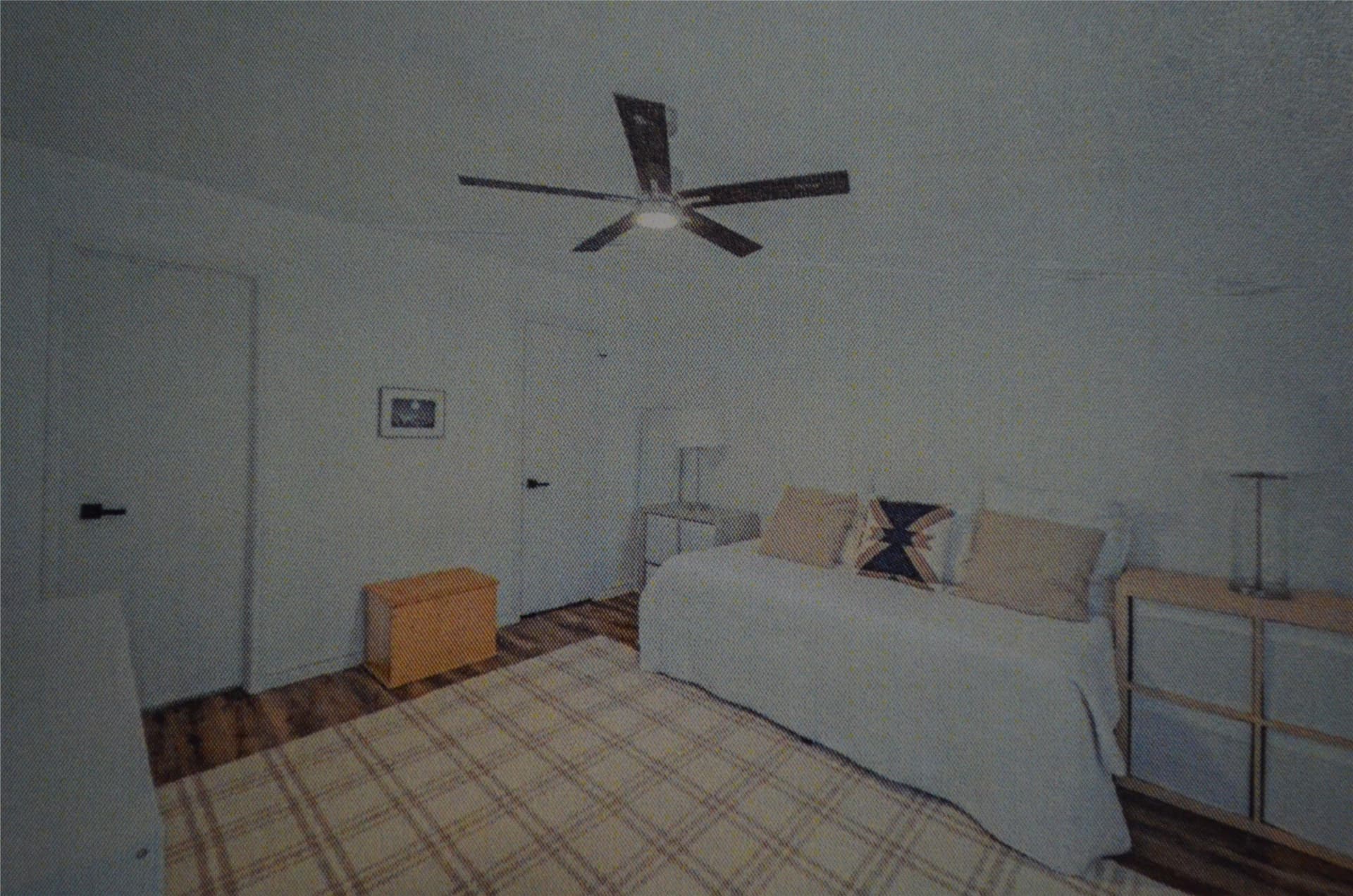 19.86 acres in Dallas County - photo 15