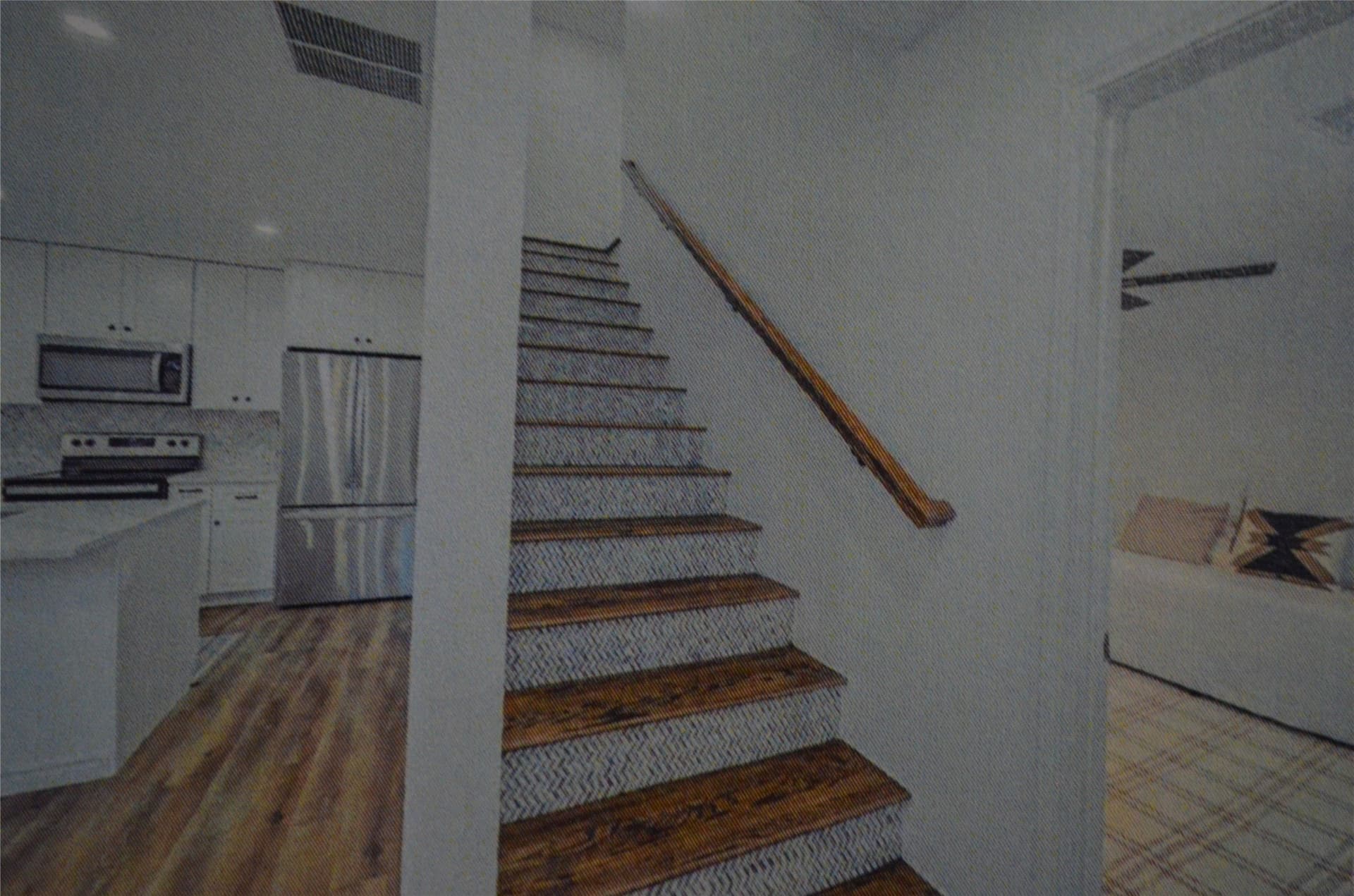 19.86 acres in Dallas County - photo 12