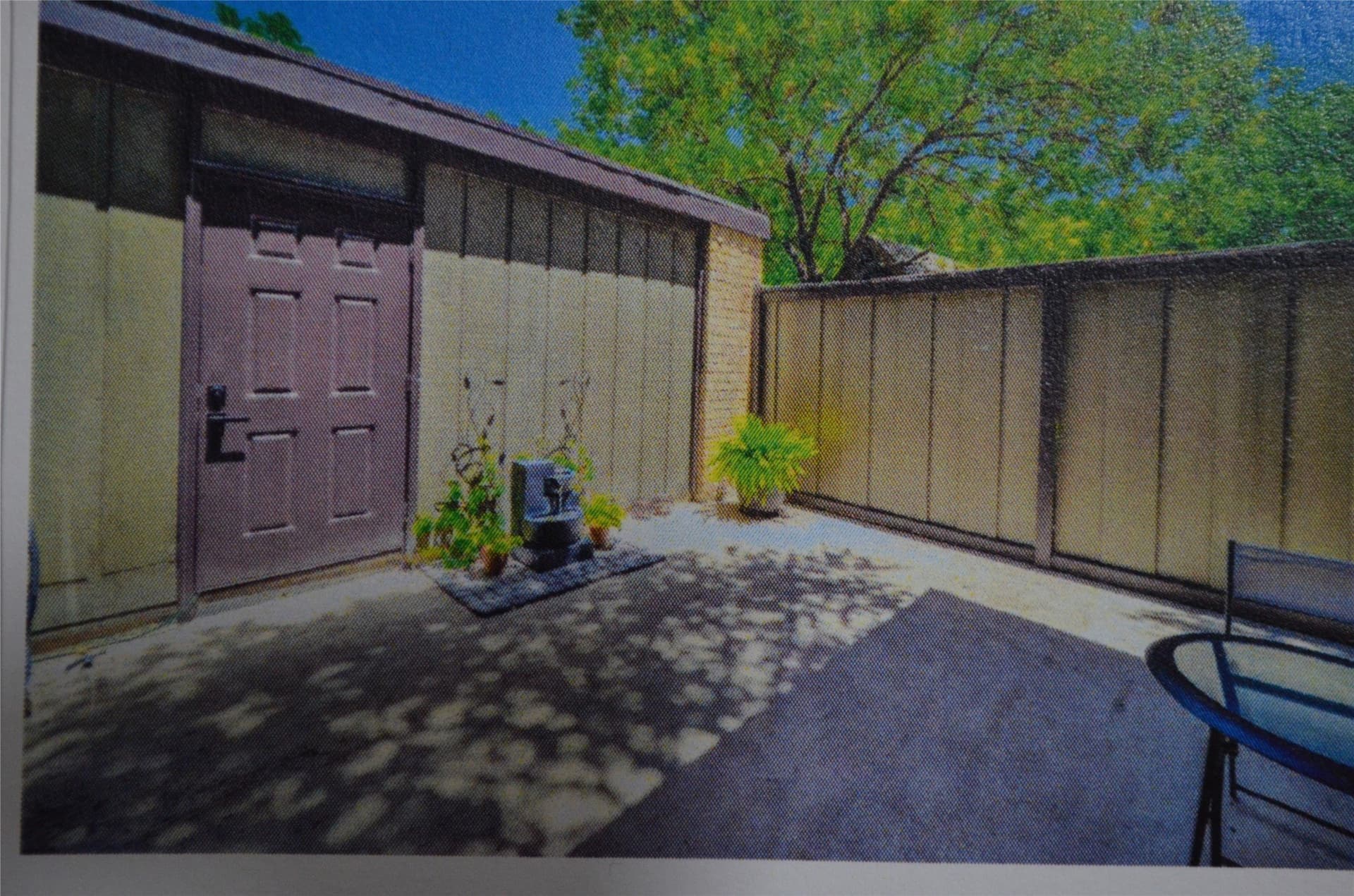19.86 acres in Dallas County - photo 2