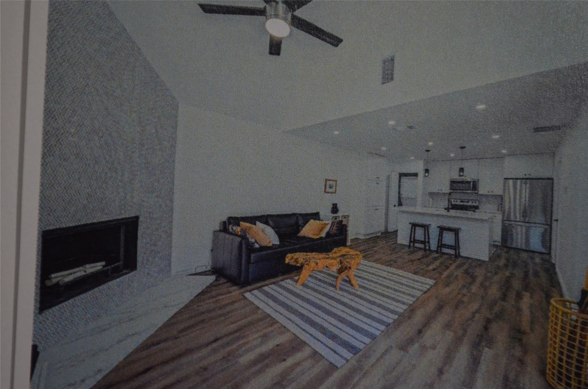 19.86 acres in Dallas County - photo 9