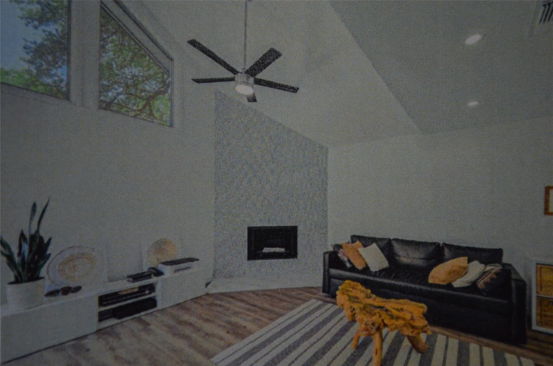 19.86 acres in Dallas County - photo 11
