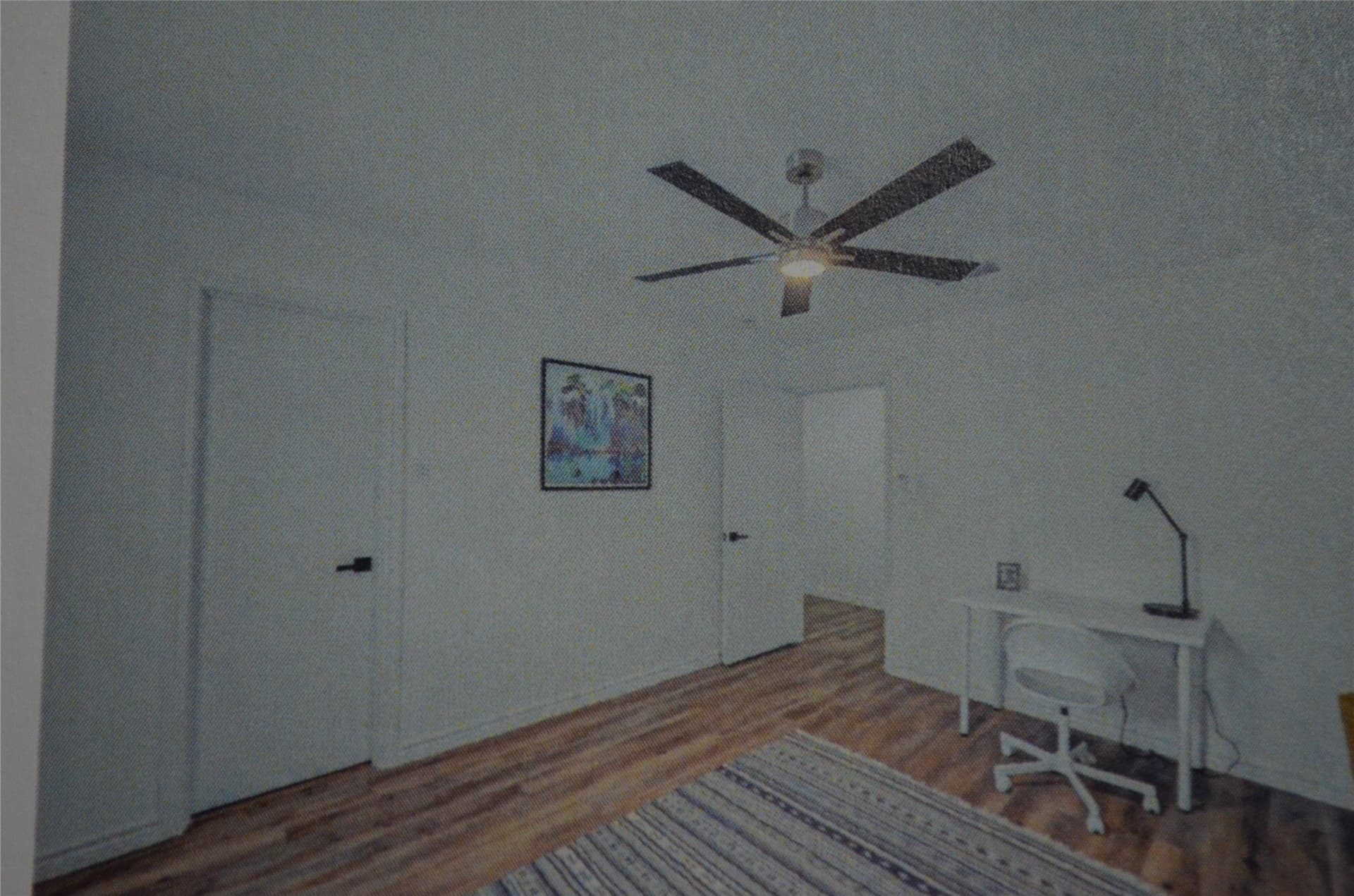 19.86 acres in Dallas County - photo 17