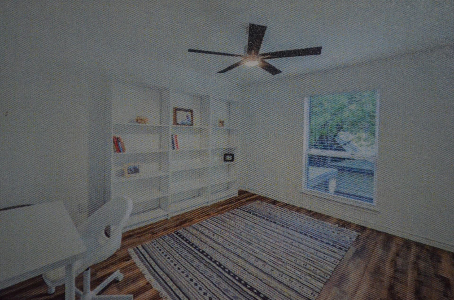 19.86 acres in Dallas County - photo 14