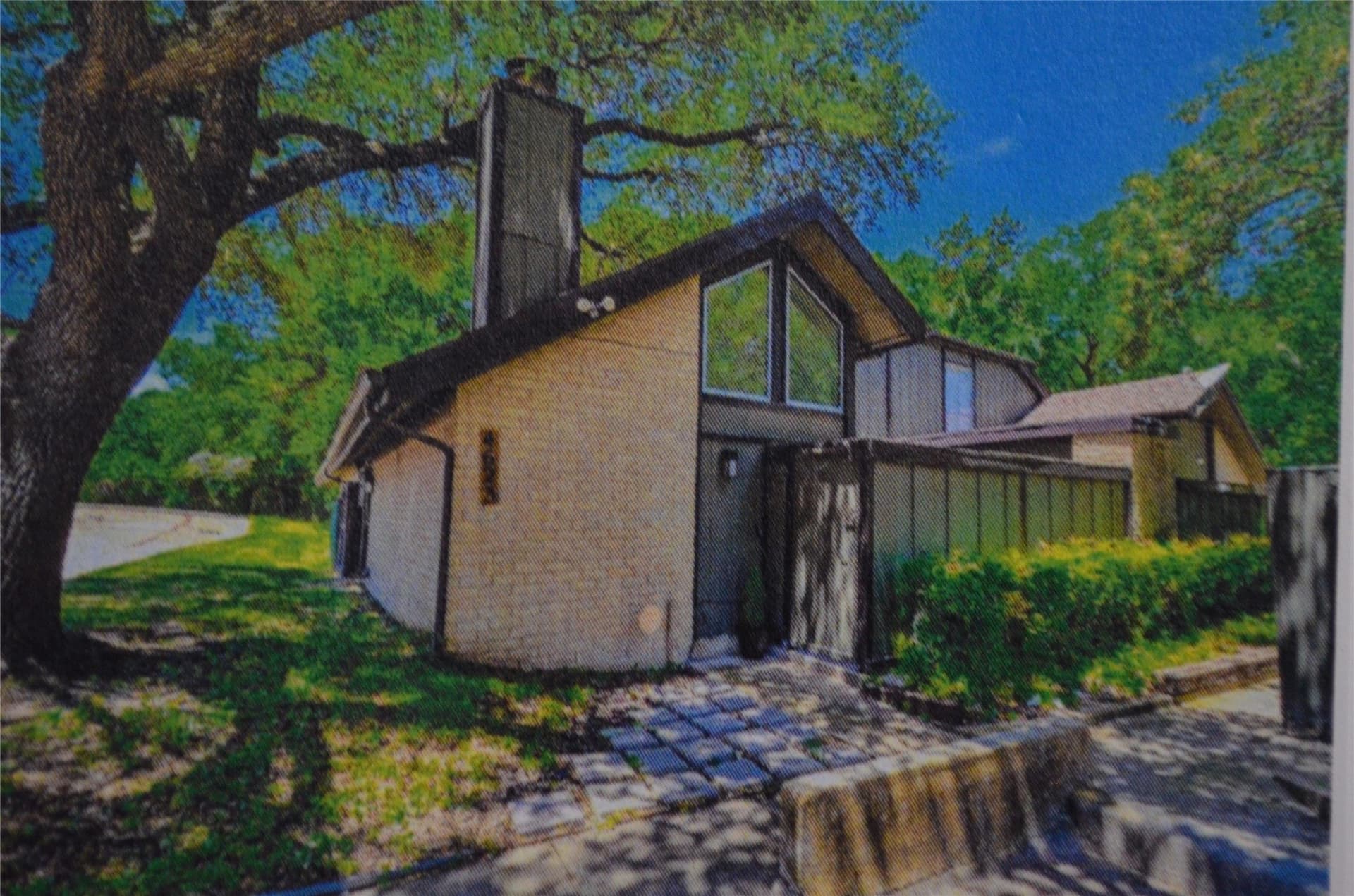 19.86 acres in Dallas County - photo 20