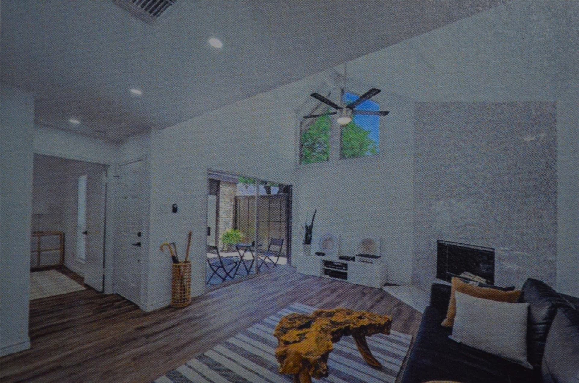 19.86 acres in Dallas County - photo 19