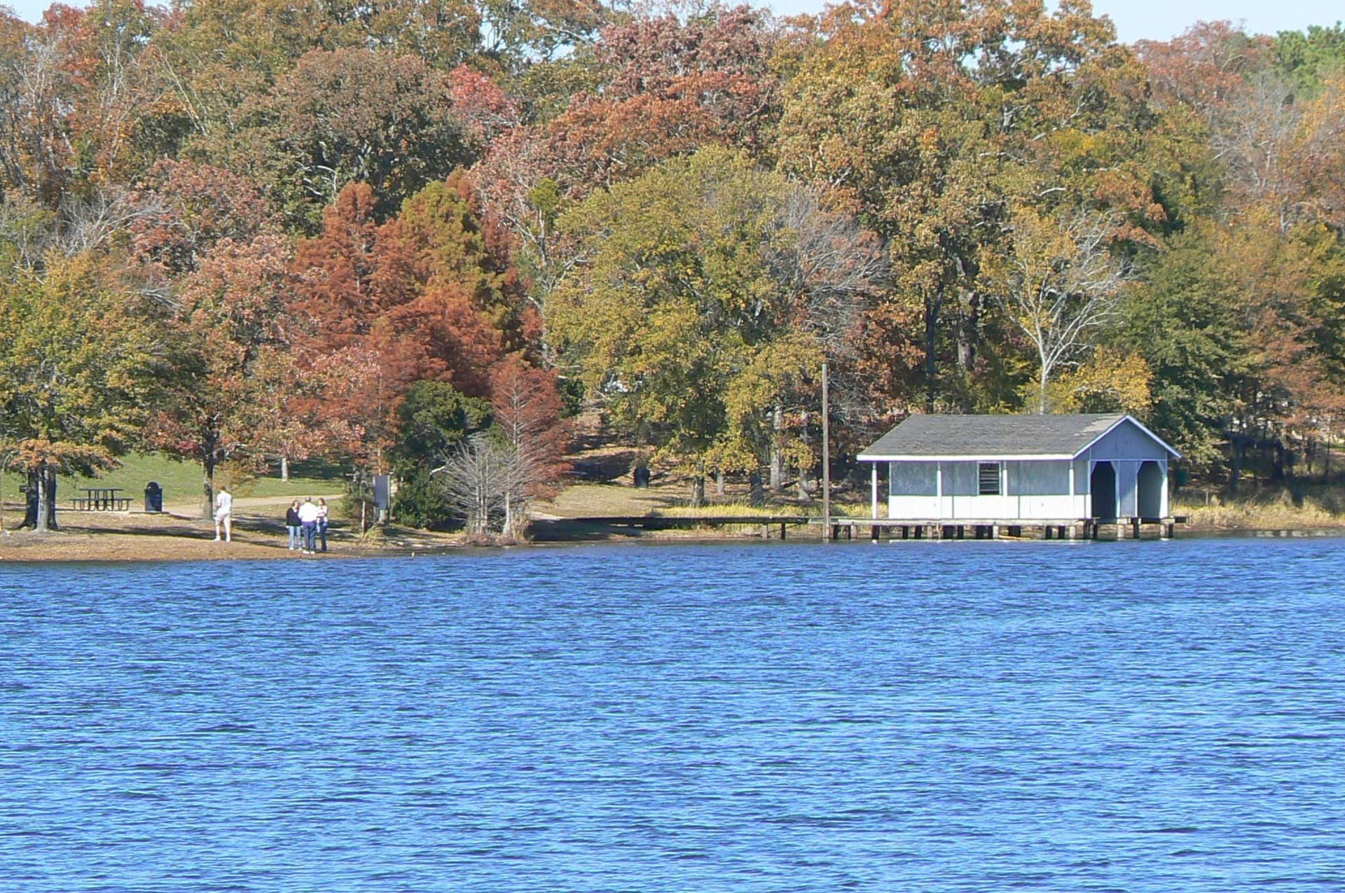 1.04 acres in Henderson County - photo 17