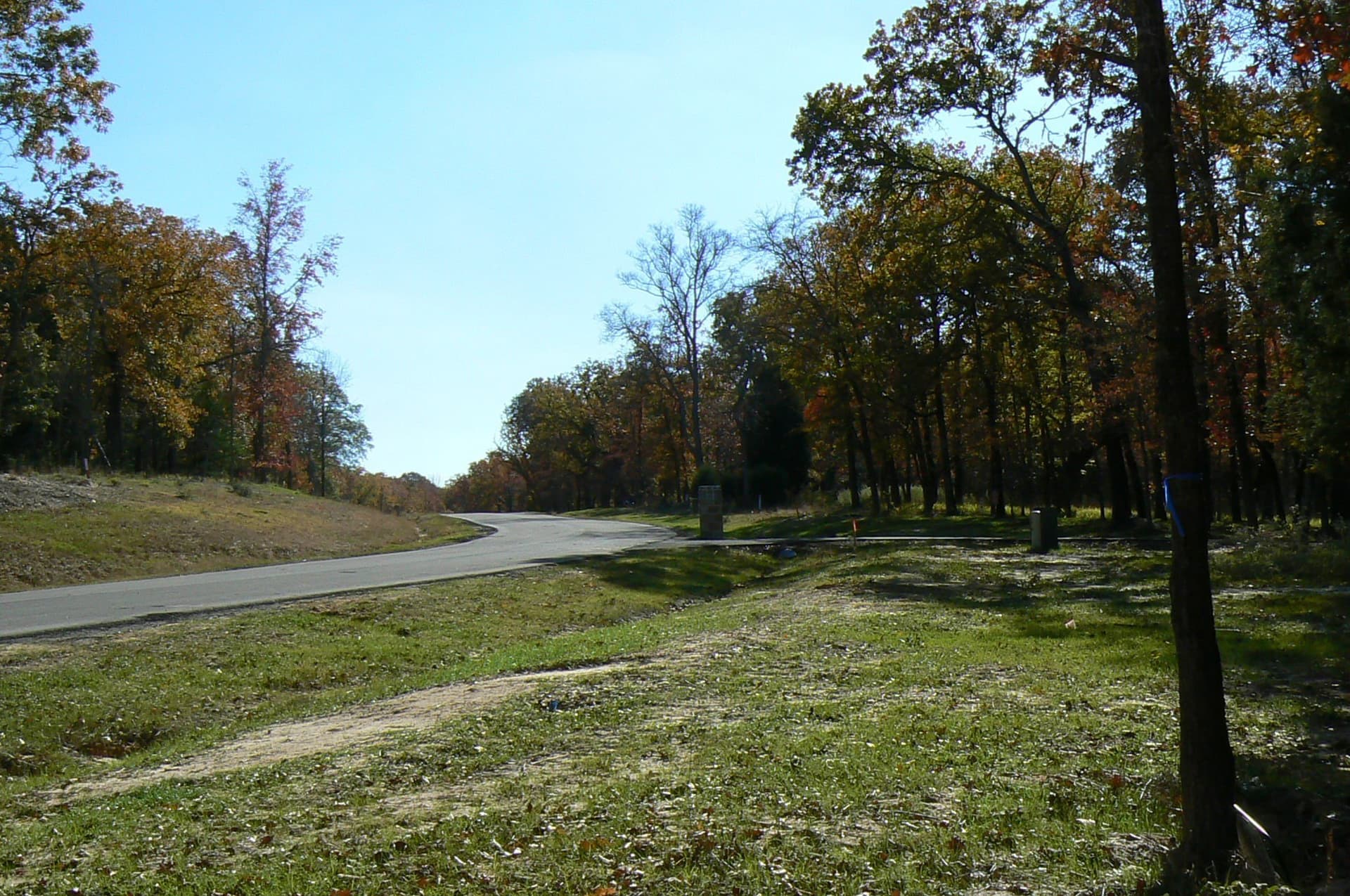 1.04 acres in Henderson County - photo 25