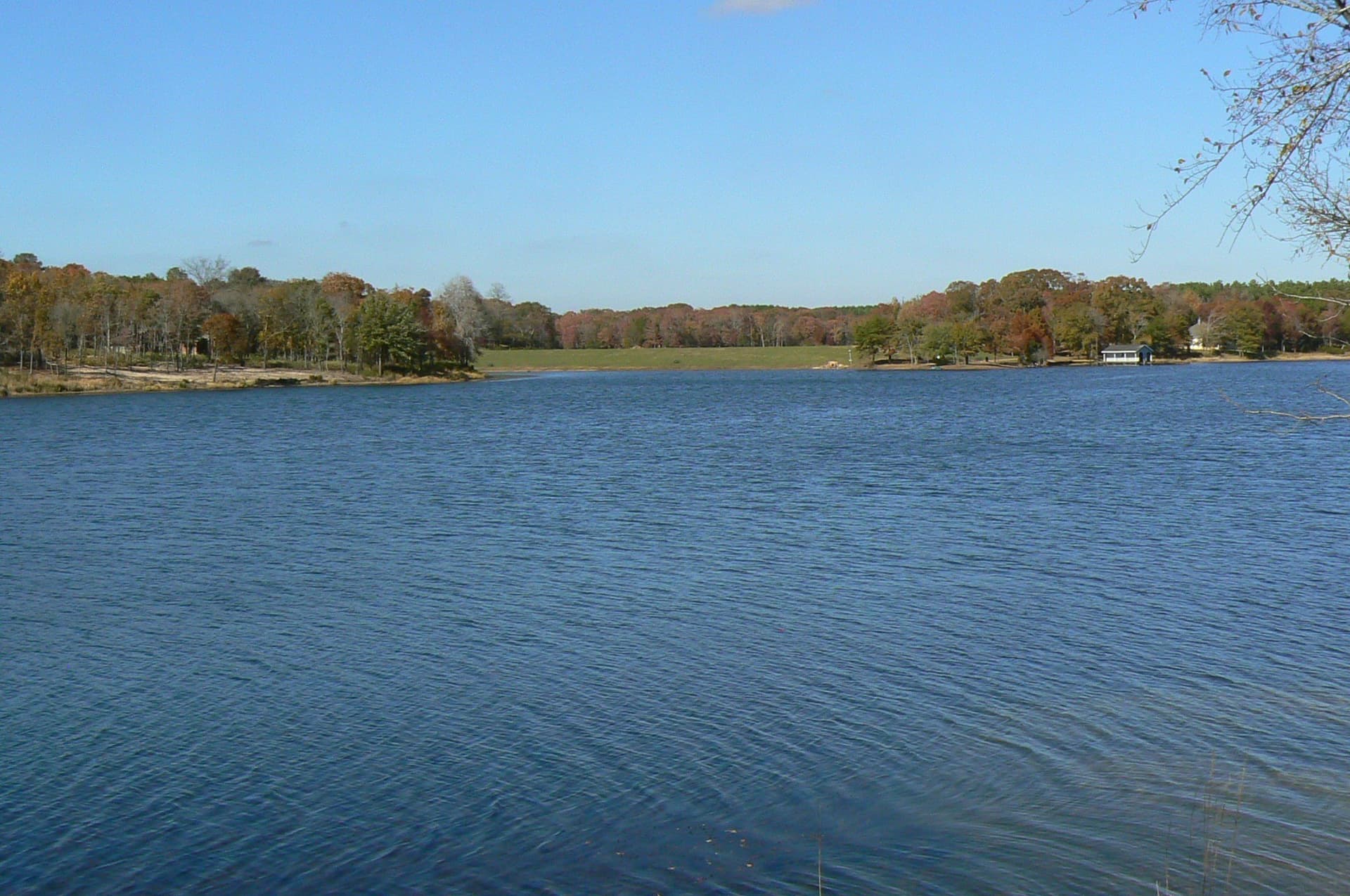 1.04 acres in Henderson County - photo 19