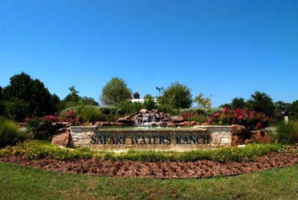 1.04 acres in Henderson County - photo 7