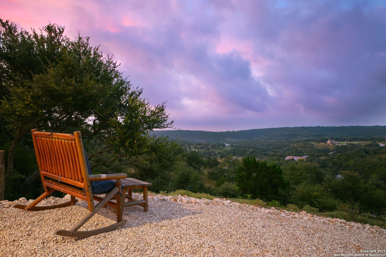 12.58 acres in Comal County - photo 73