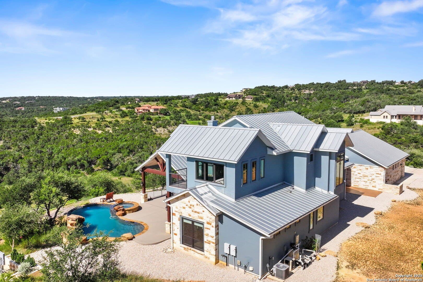 12.58 acres in Comal County - photo 86