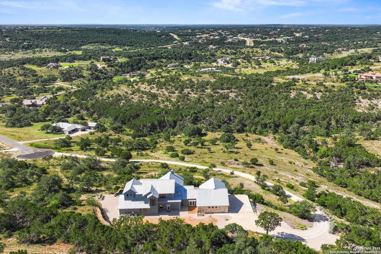 12.58 acres in Comal County - photo 90
