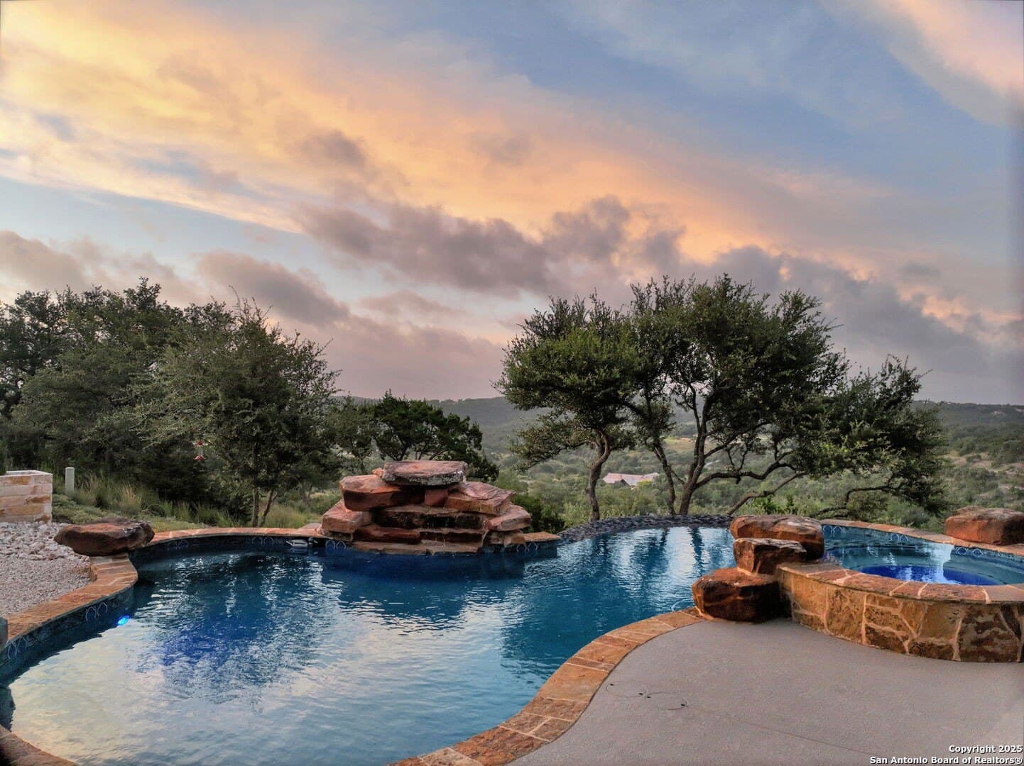 12.58 acres in Comal County - photo 75