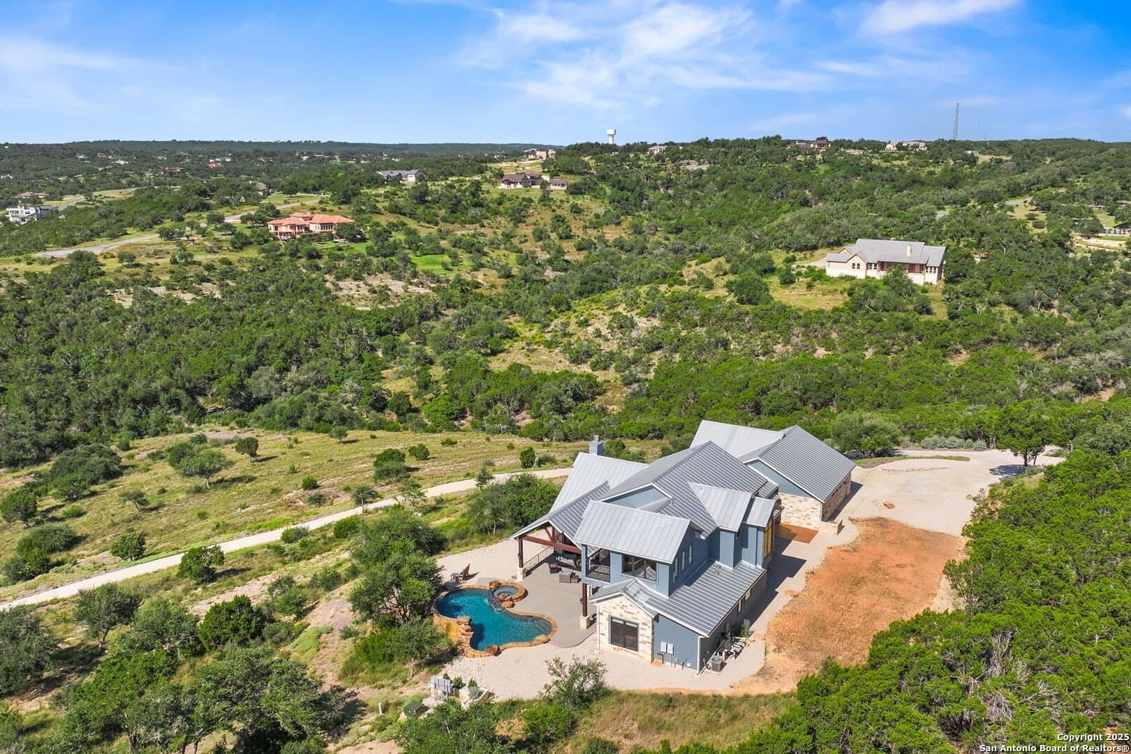 12.58 acres in Comal County - photo 88