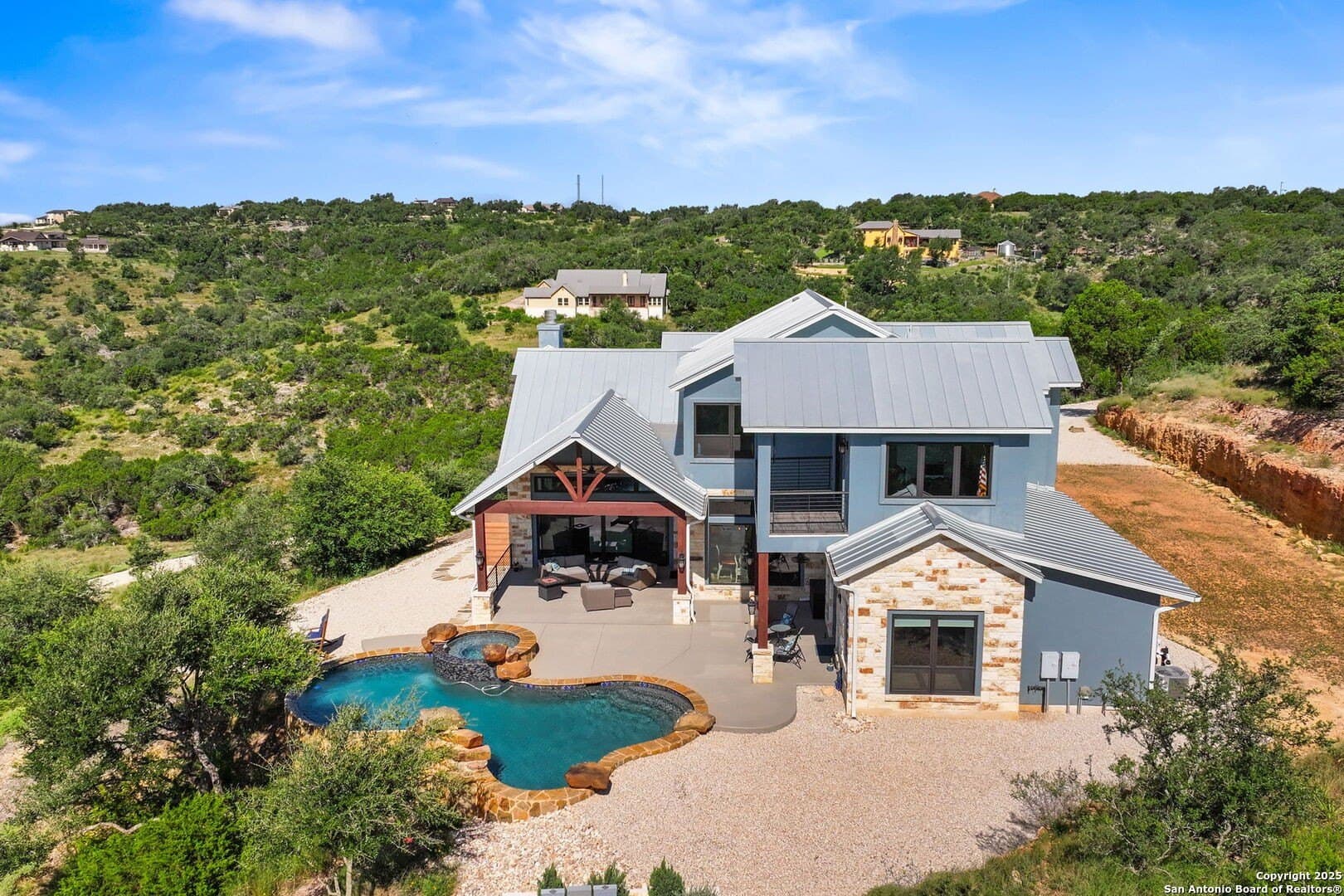12.58 acres in Comal County - photo 83