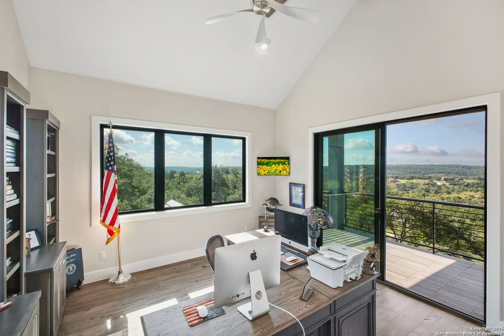 12.58 acres in Comal County - photo 47