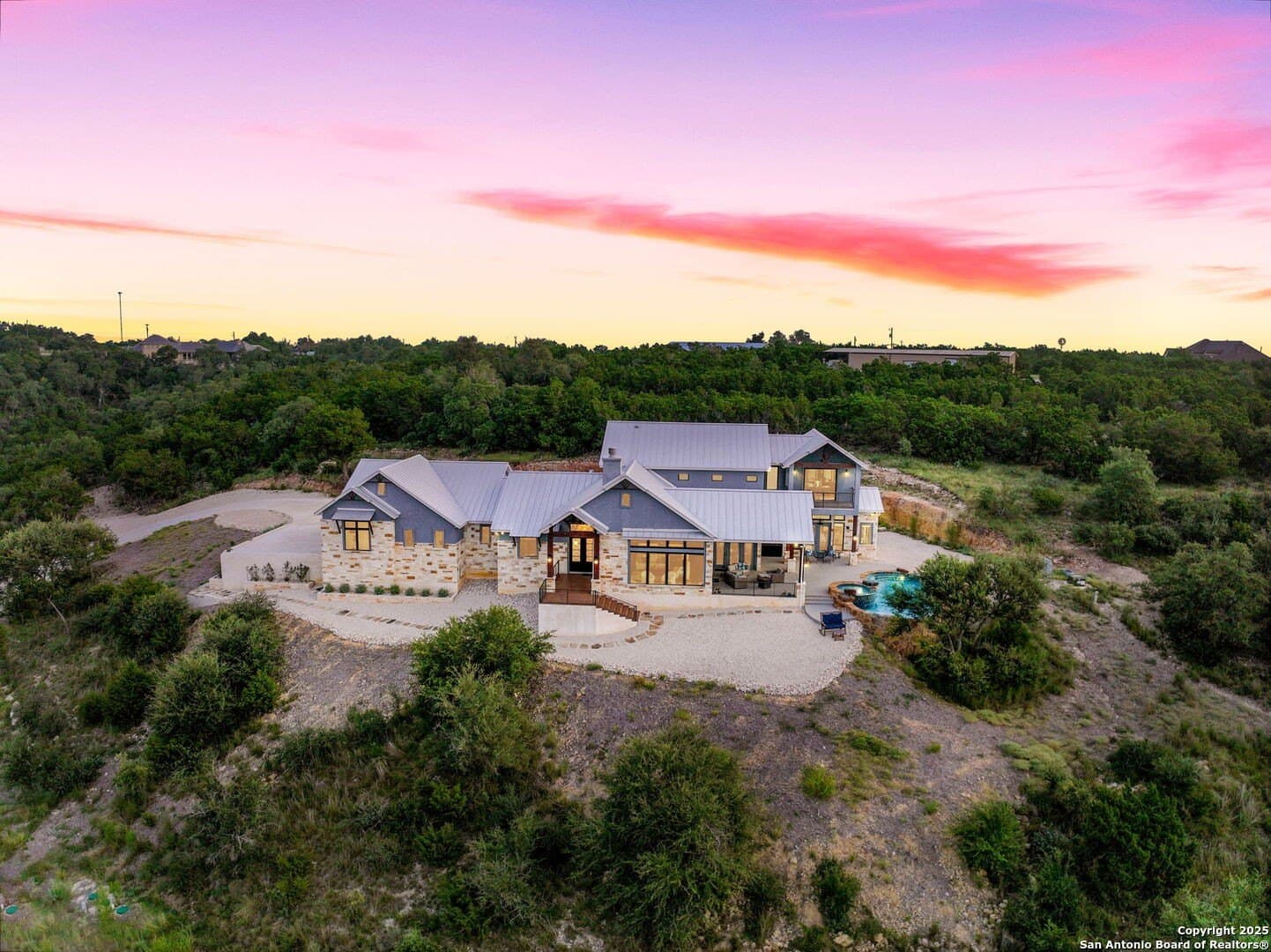 12.58 acres in Comal County - photo 109