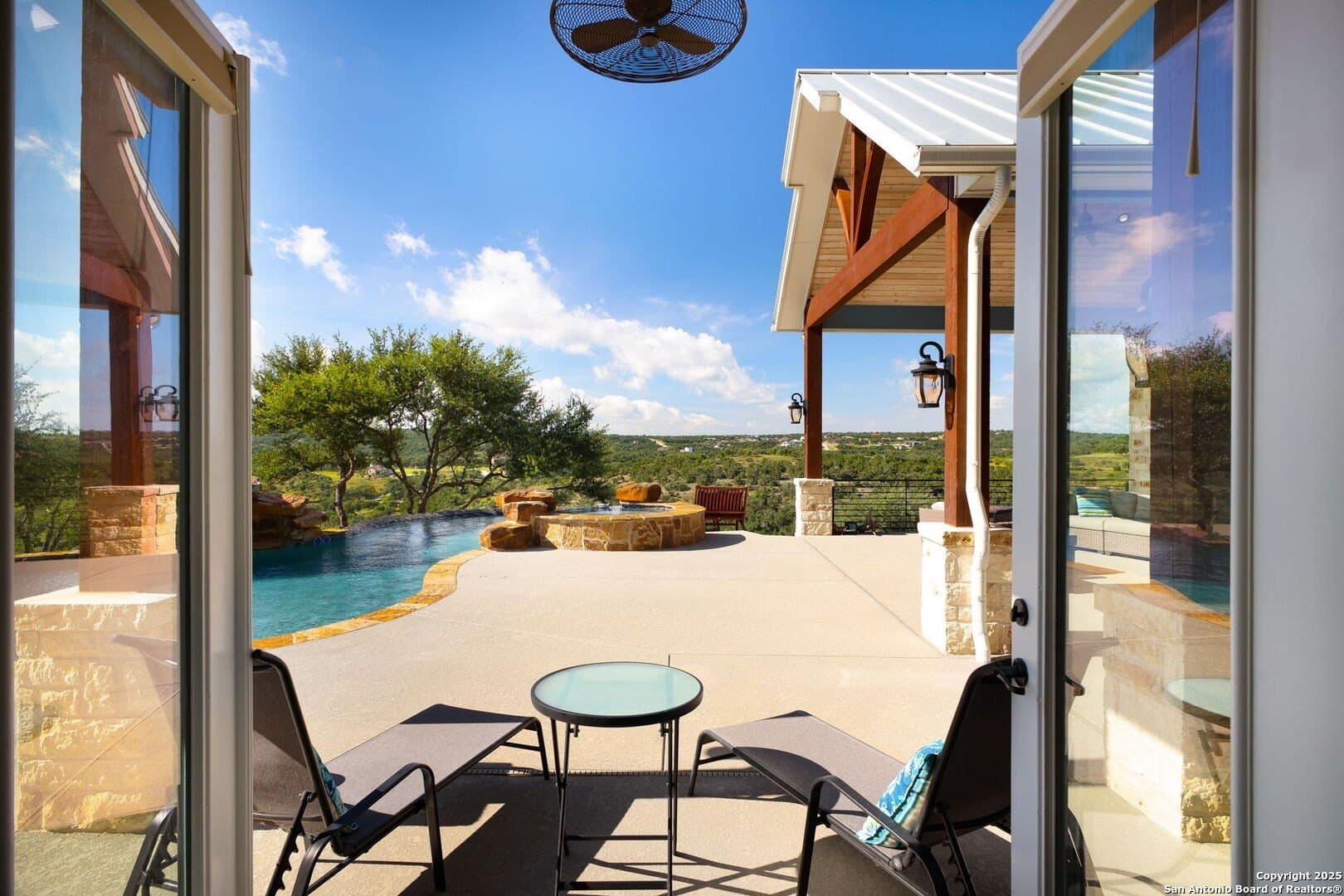 12.58 acres in Comal County - photo 33