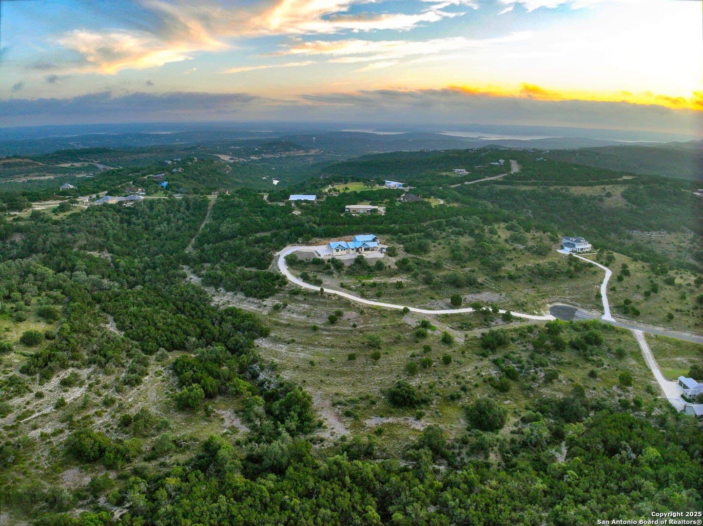 12.58 acres in Comal County - photo 104