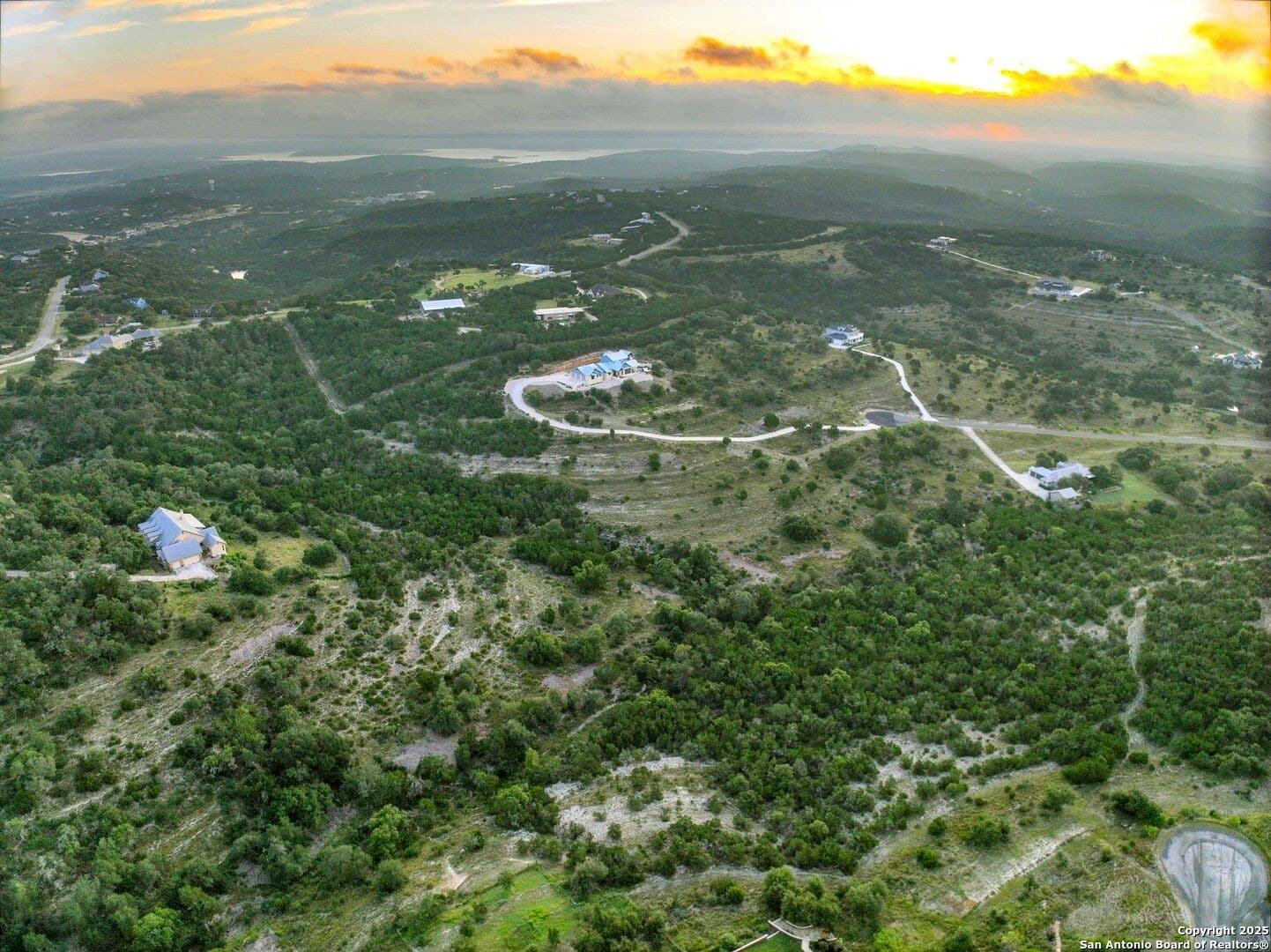12.58 acres in Comal County - photo 103