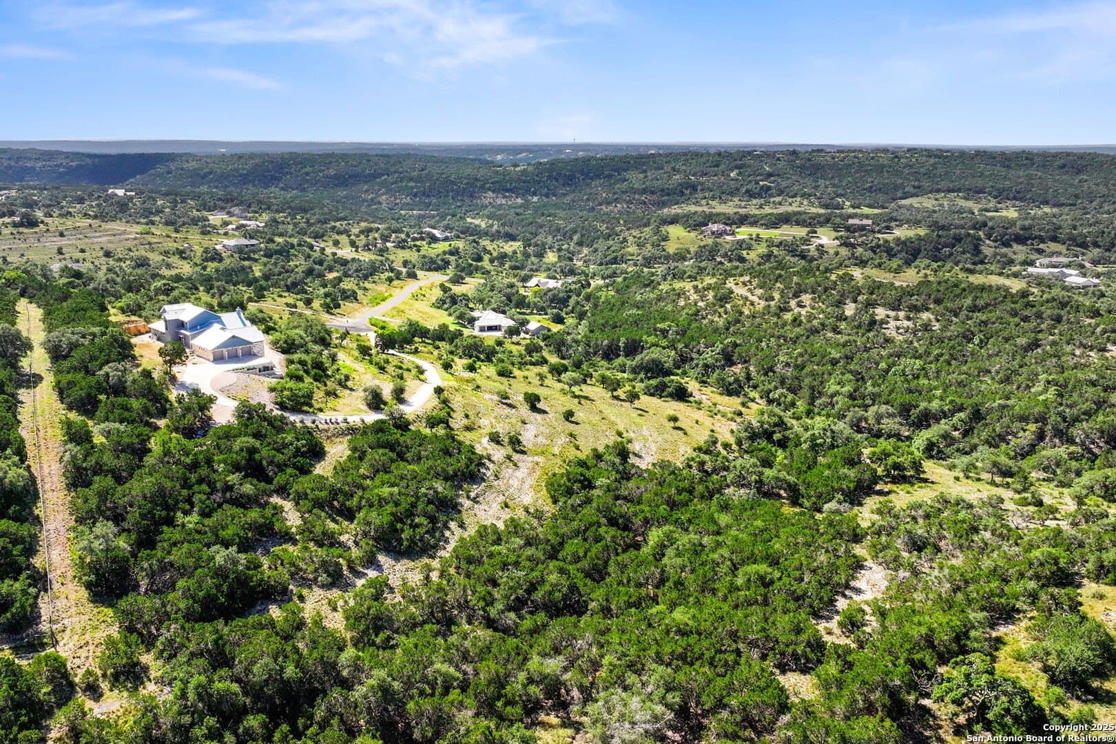 12.58 acres in Comal County - photo 96