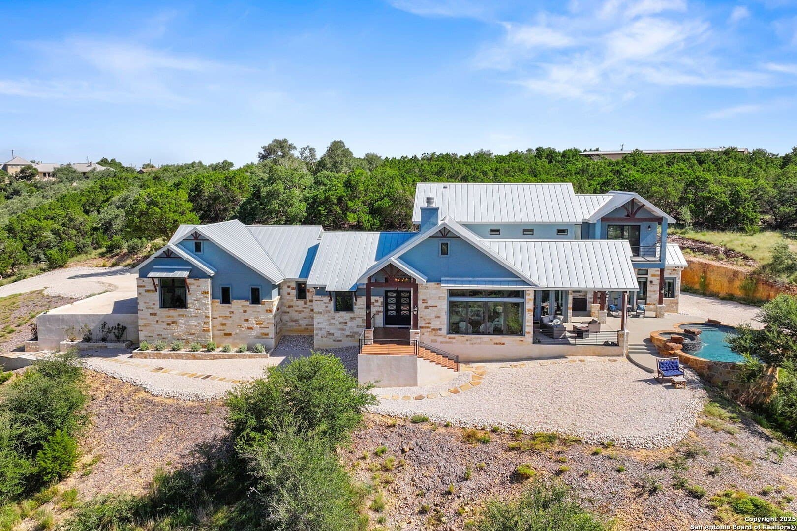 12.58 acres in Comal County - photo 84