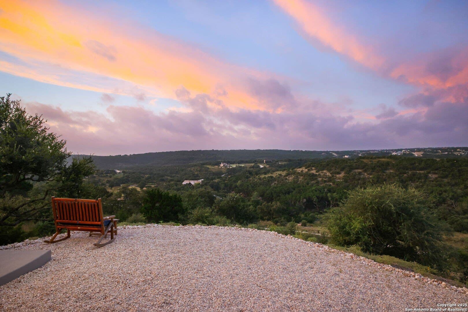 12.58 acres in Comal County - photo 74
