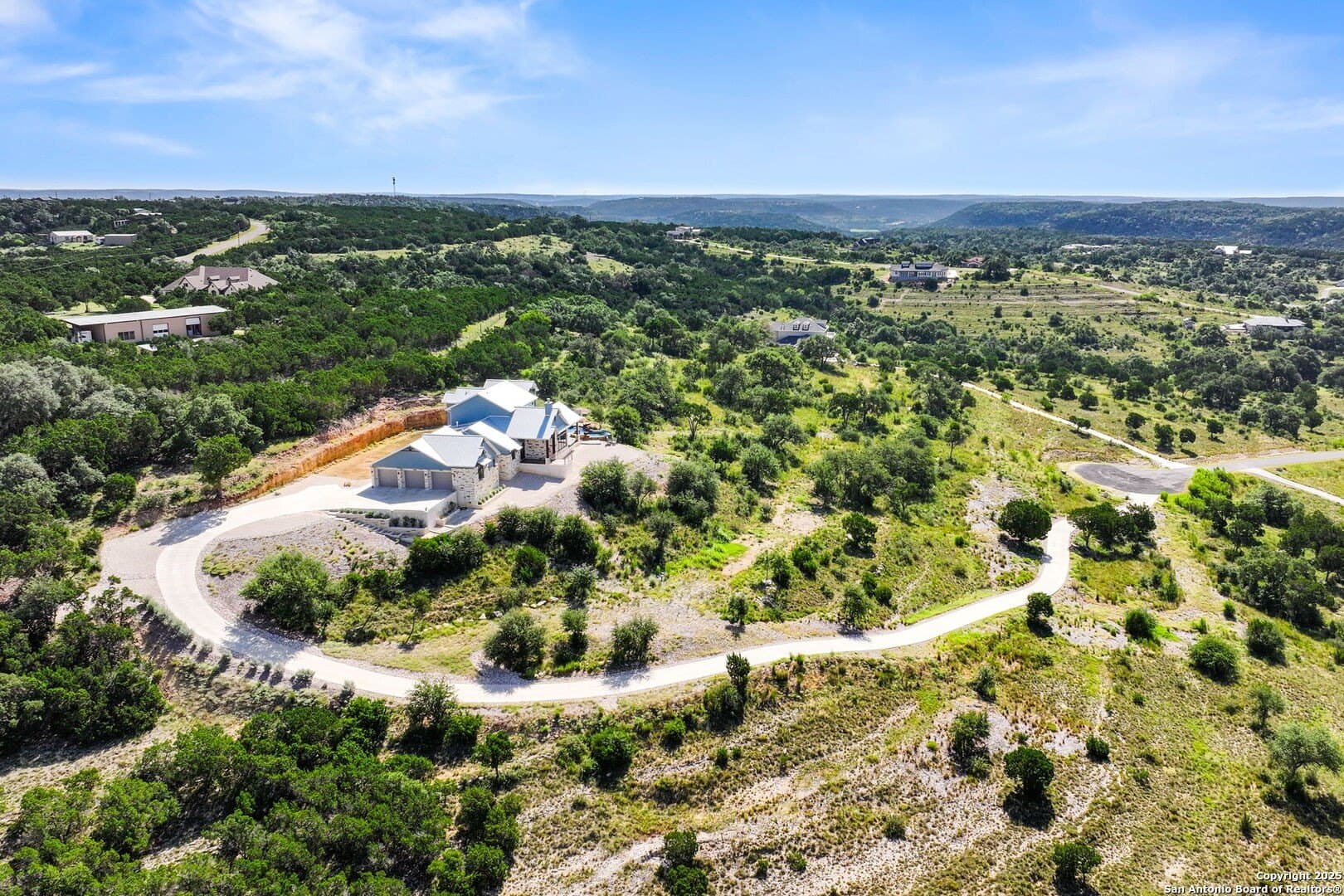 12.58 acres in Comal County - photo 91