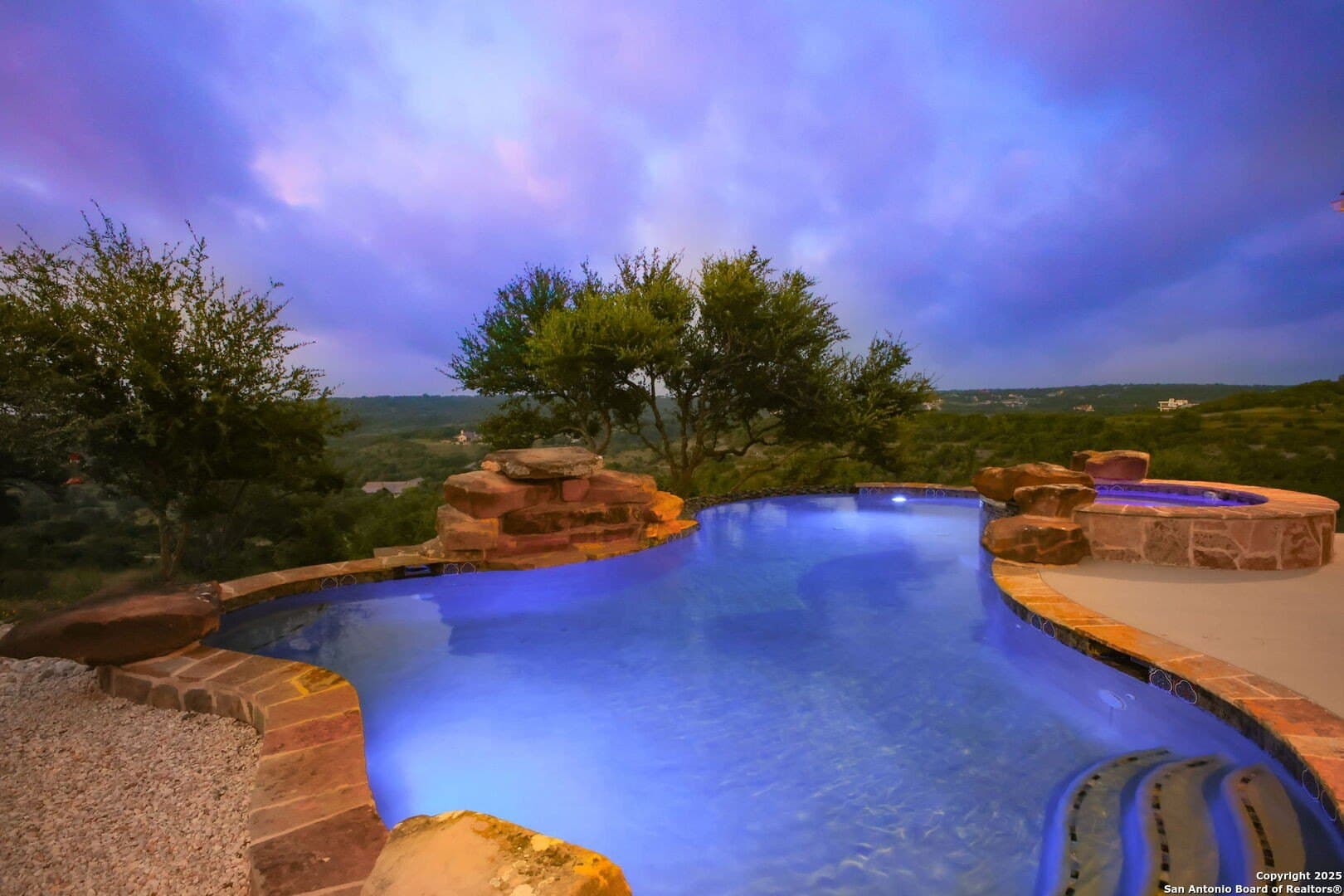 12.58 acres in Comal County - photo 72
