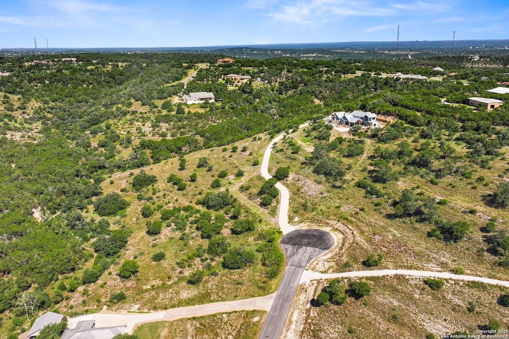 12.58 acres in Comal County - photo 89