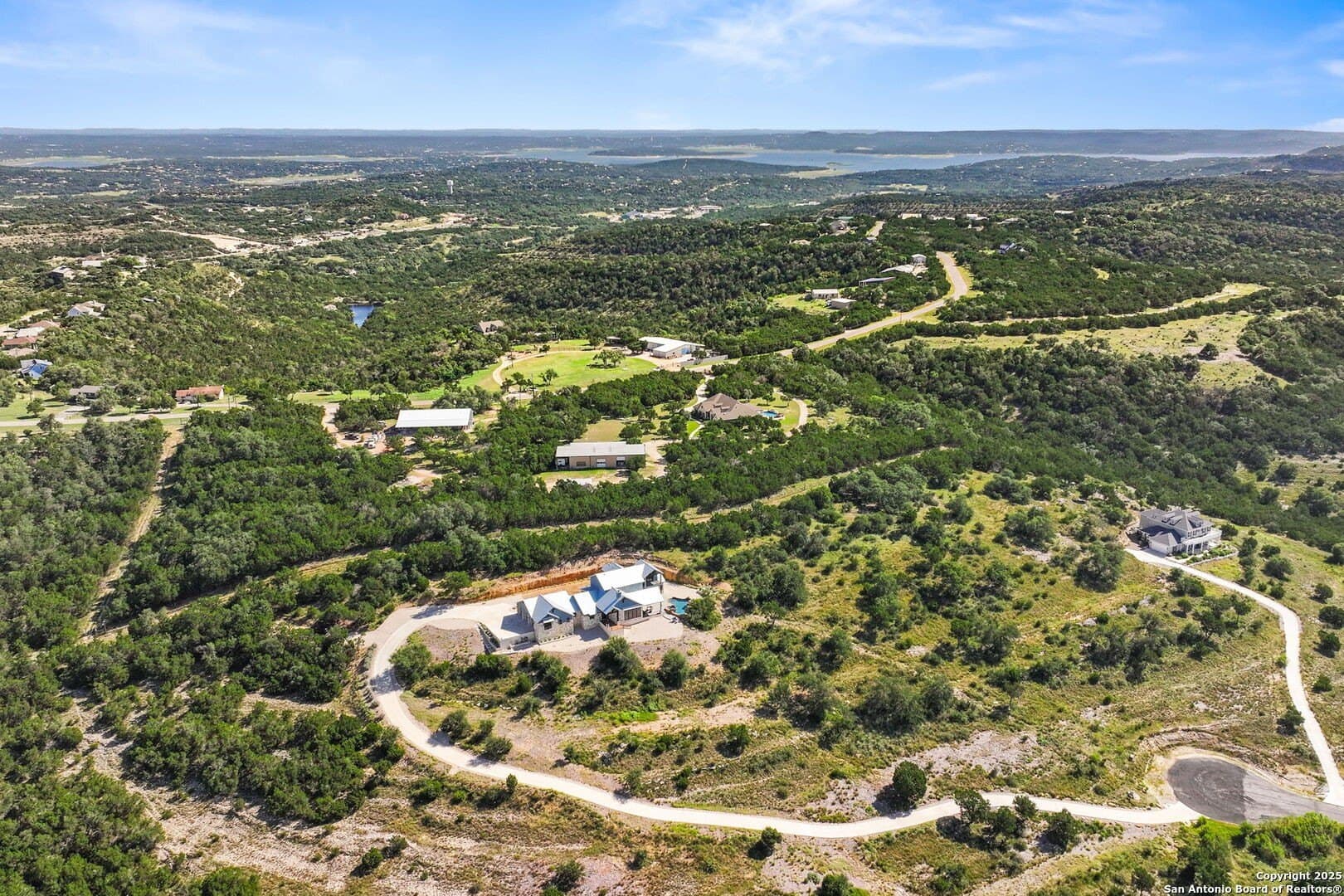 12.58 acres in Comal County - photo 92