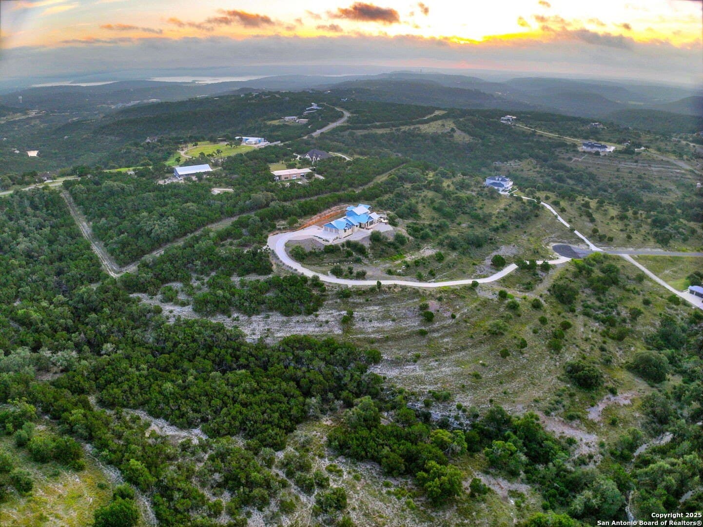 12.58 acres in Comal County - photo 102