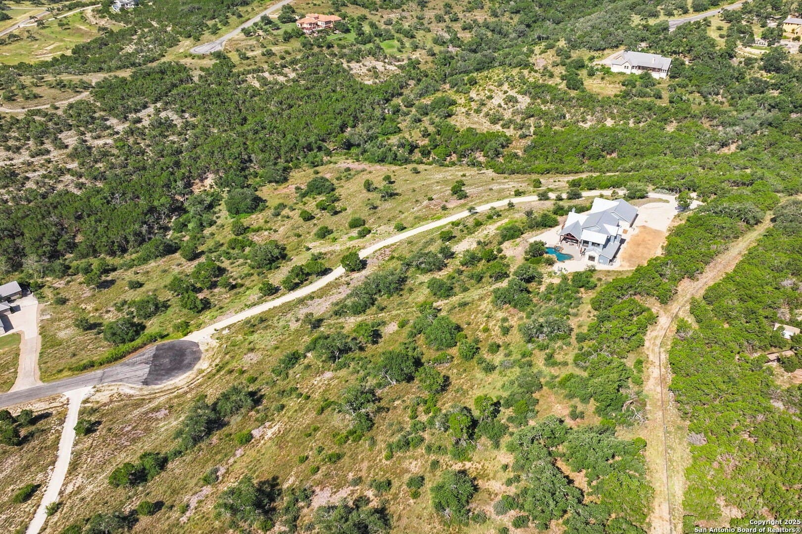 12.58 acres in Comal County - photo 94