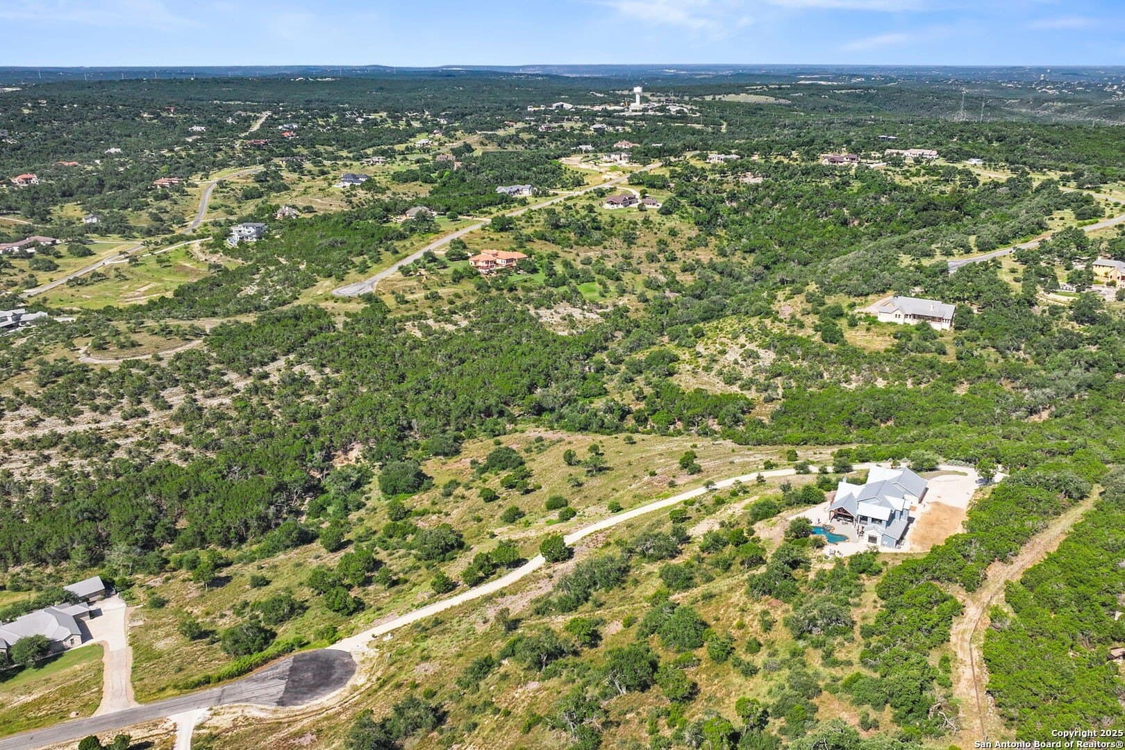 12.58 acres in Comal County - photo 95
