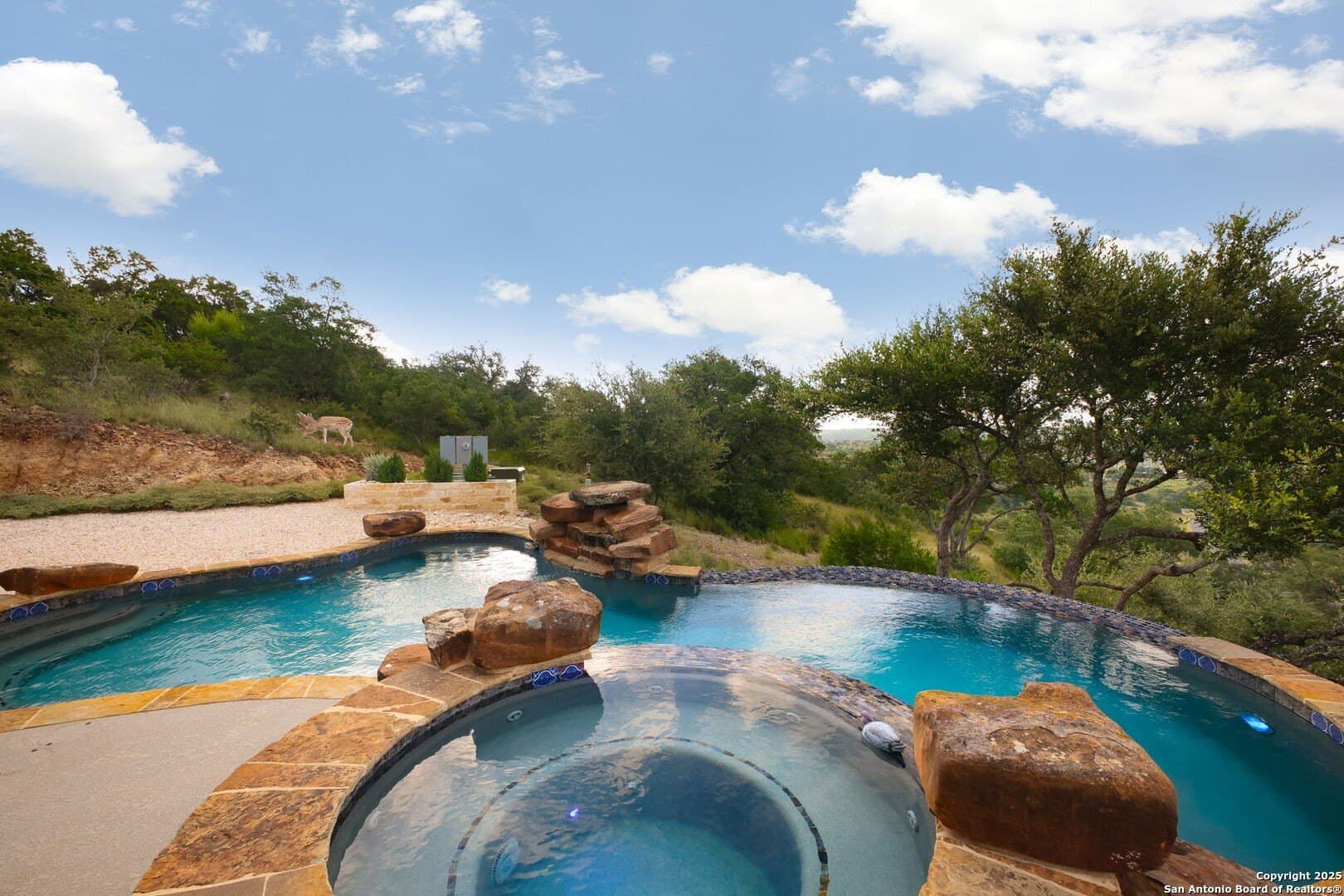 12.58 acres in Comal County - photo 63