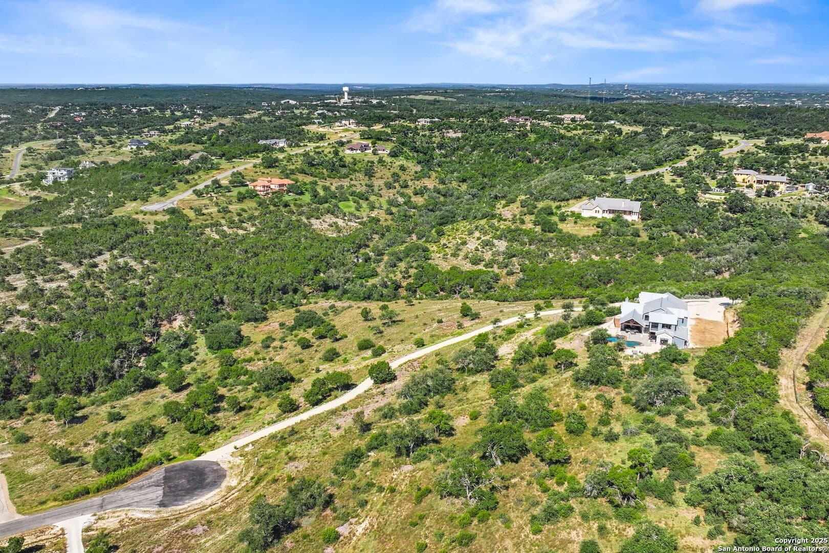 12.58 acres in Comal County - photo 93