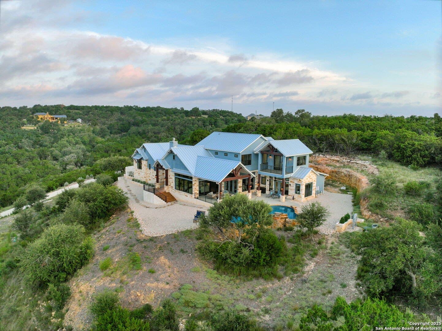 12.58 acres in Comal County - photo 98