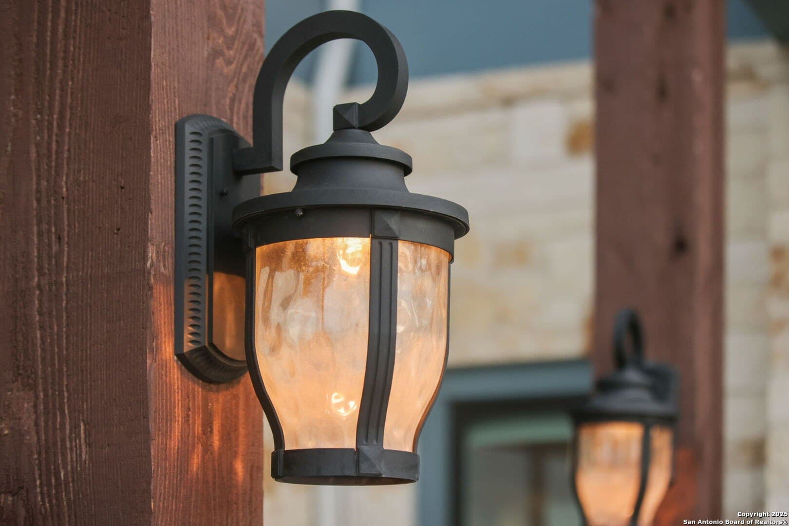 12.58 acres in Comal County - photo 62