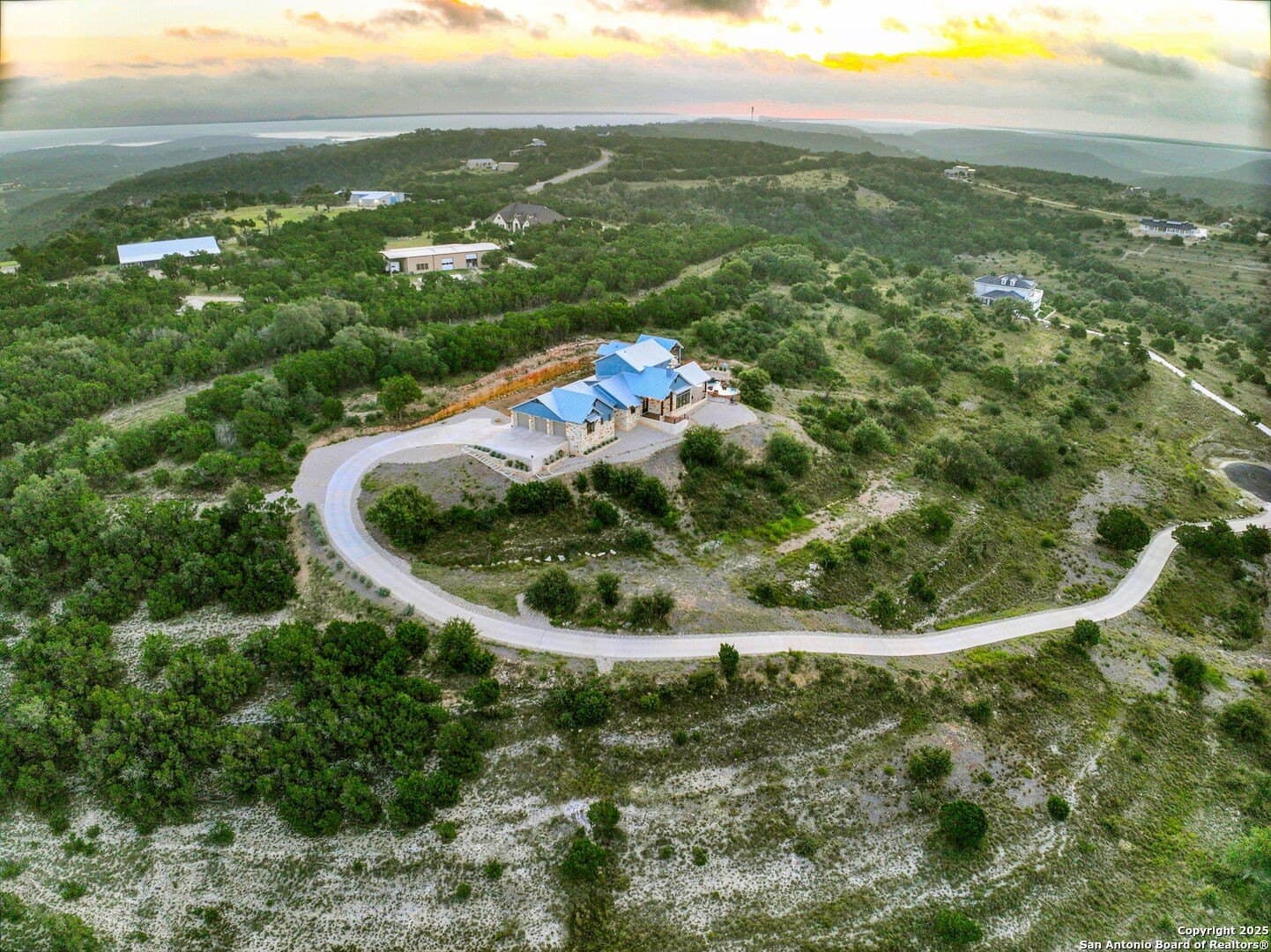 12.58 acres in Comal County - photo 101