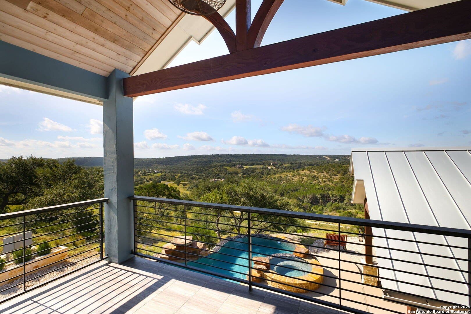 12.58 acres in Comal County - photo 48