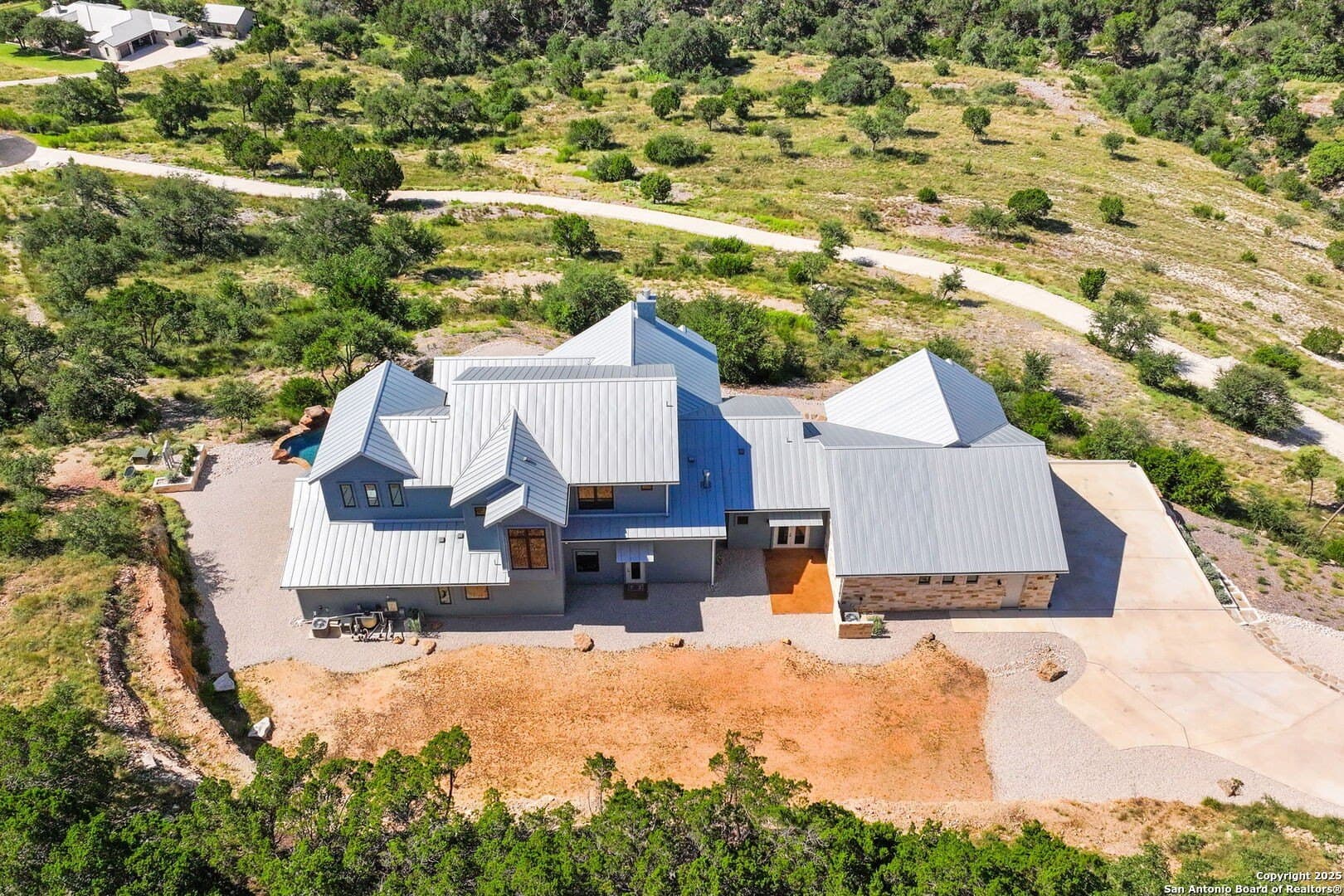 12.58 acres in Comal County - photo 87