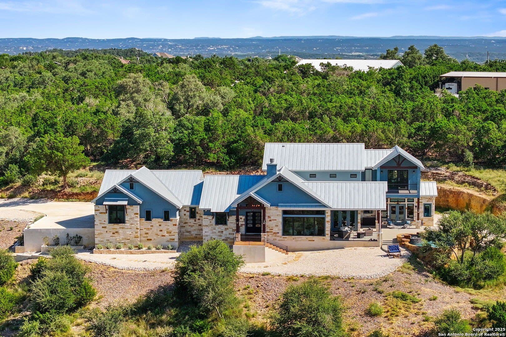 12.58 acres in Comal County - photo 82