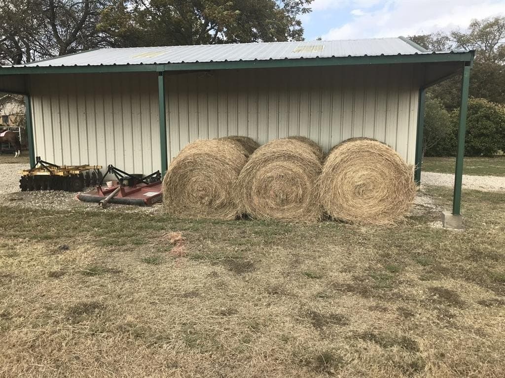 3.43 acres in Collin County gallery image 3