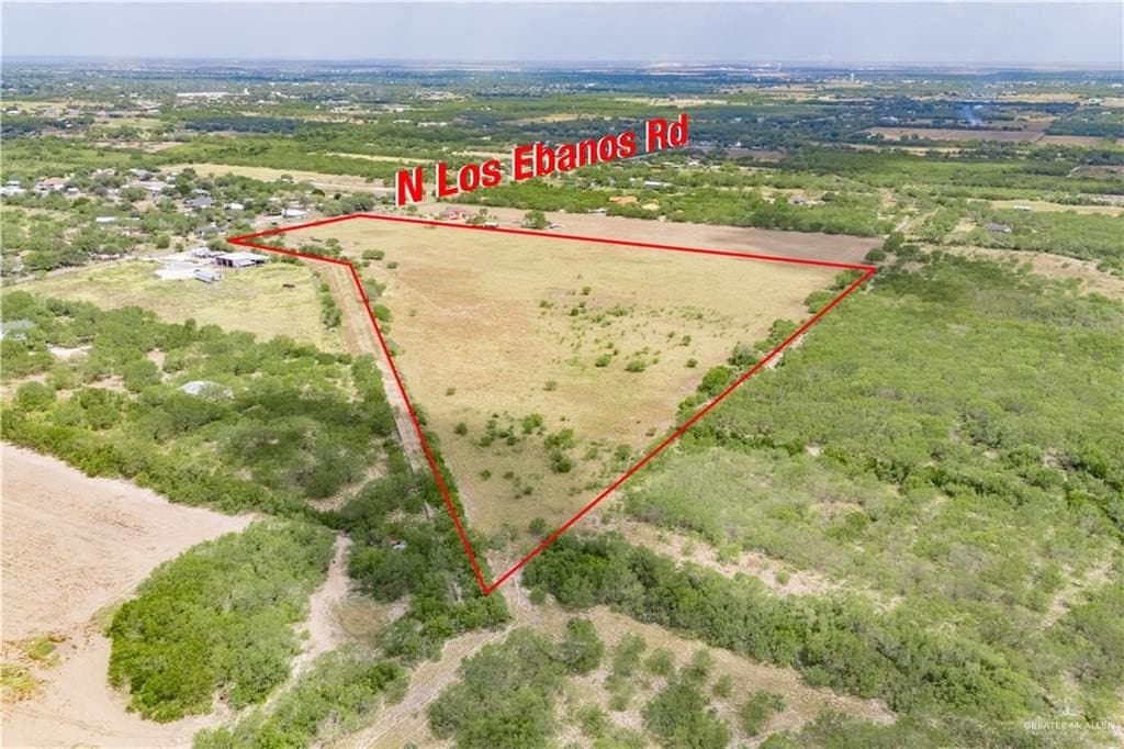 22.31 acres in Hidalgo County gallery image 4