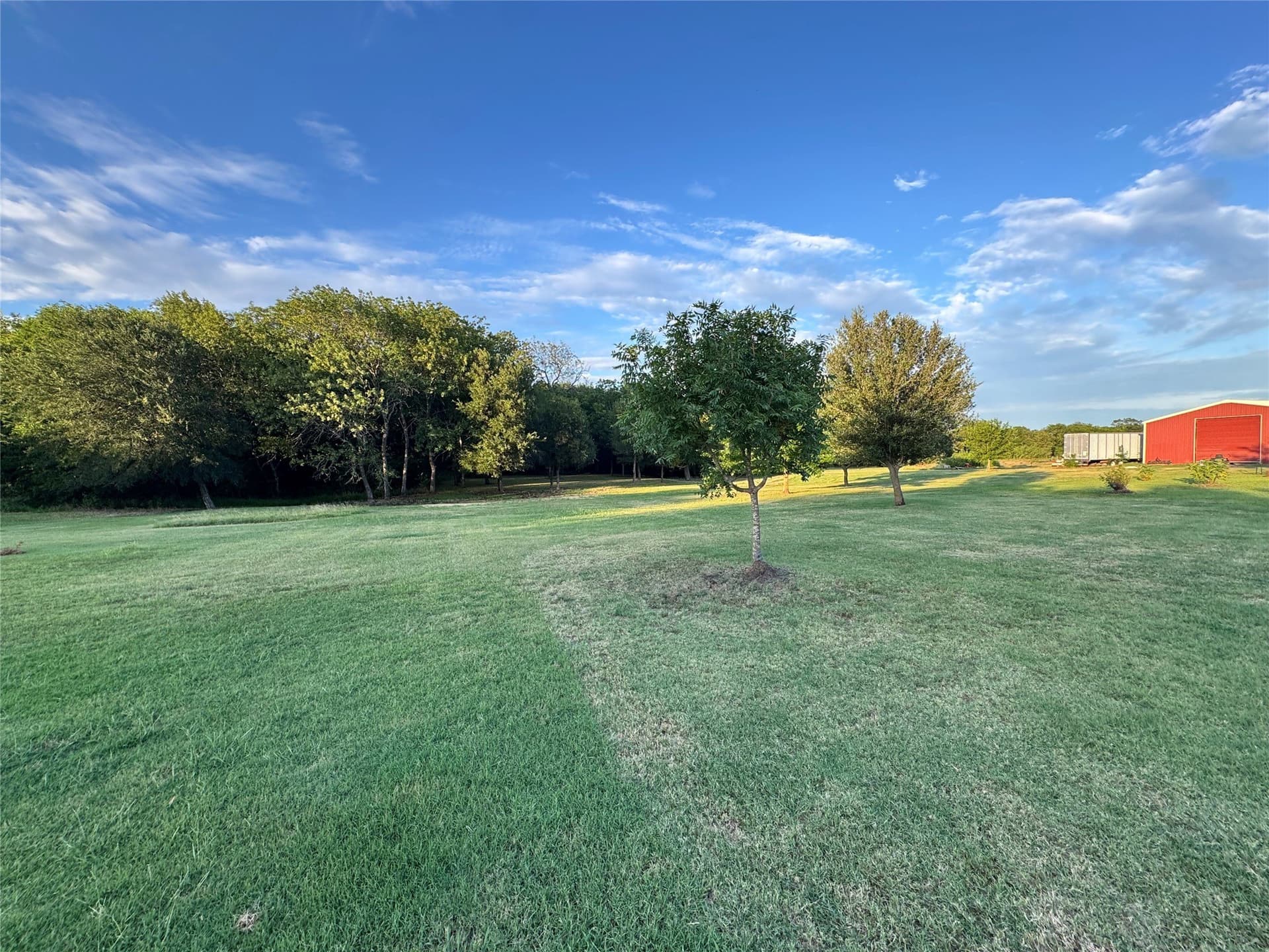 15.39 acres in Navarro County - photo 23
