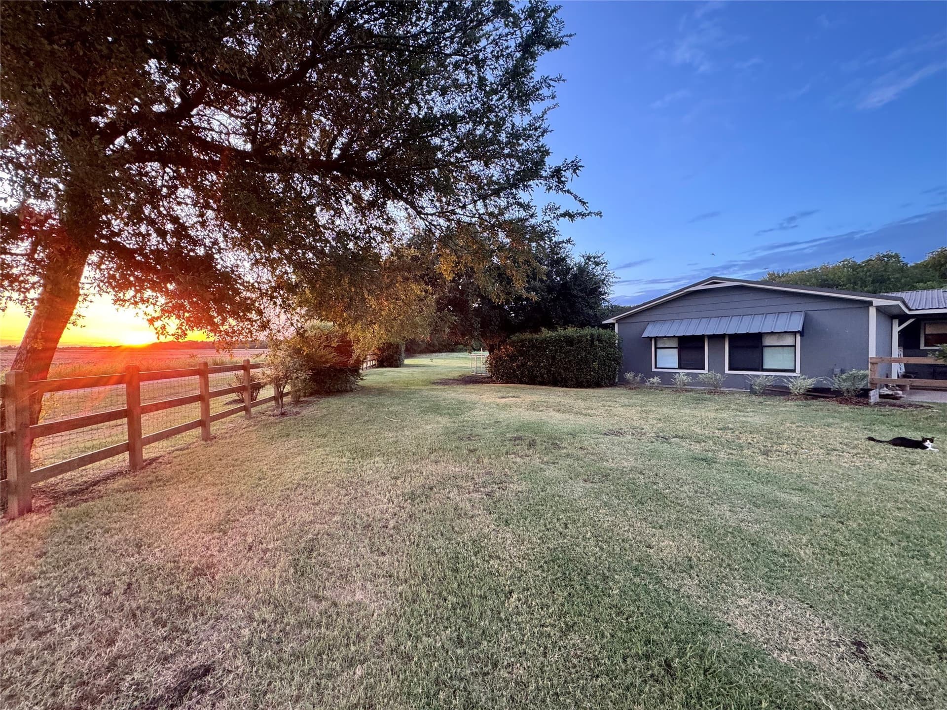 15.39 acres in Navarro County - photo 22